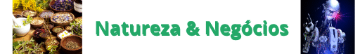 Natureza & Negócios